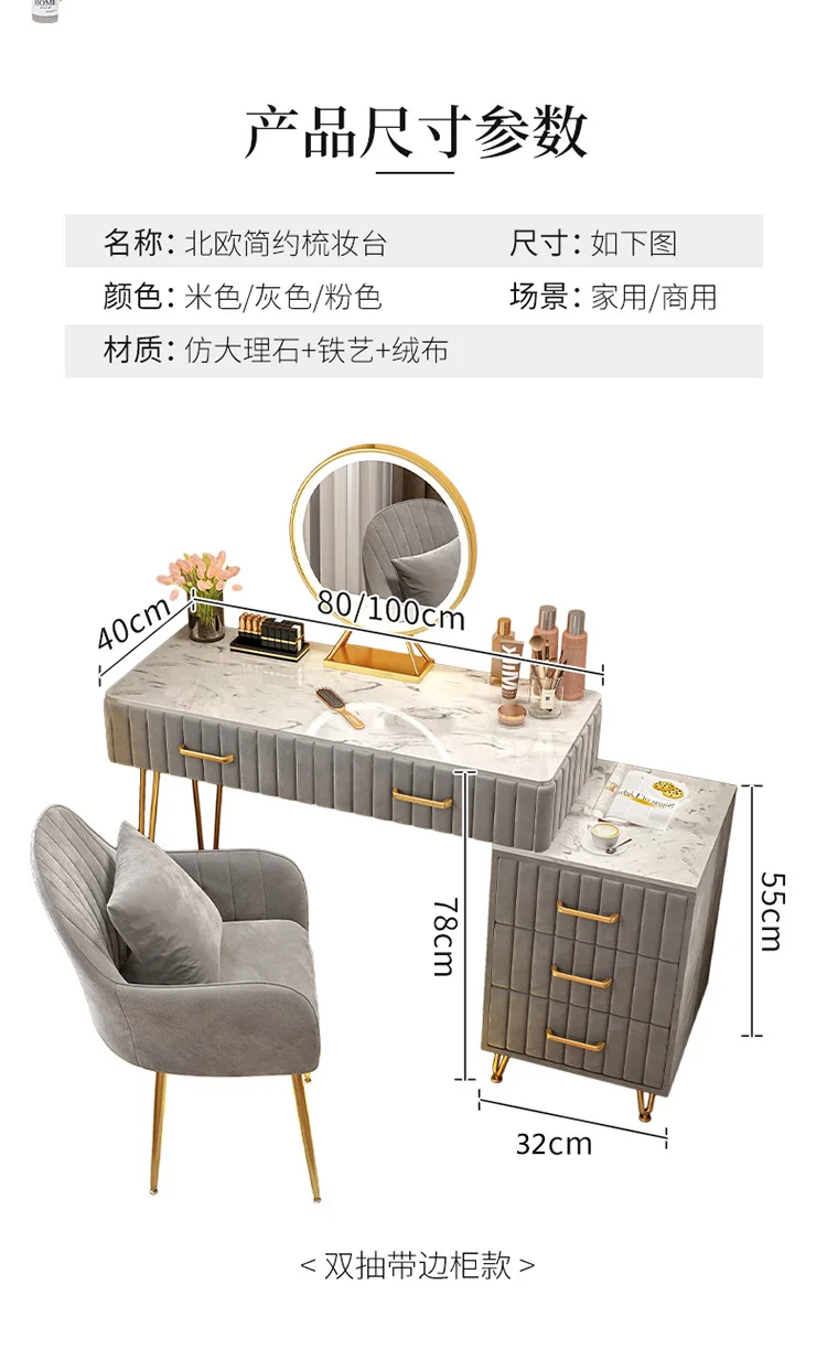 Маленькая семейная модель в скандинавском стиле контрактный и современный