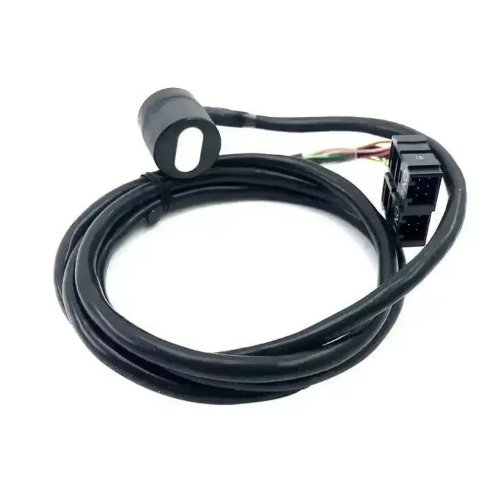 НОВИНКА для A 8602120 Датчик шпинделя T051 в коробке Энкодер A860-2120-T051