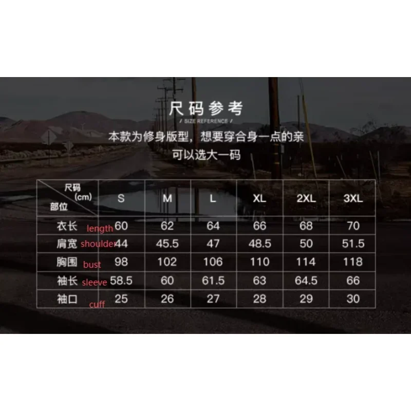 Американская ретро холщовая масляная восковая куртка Yellowstone Amikaji облегающая