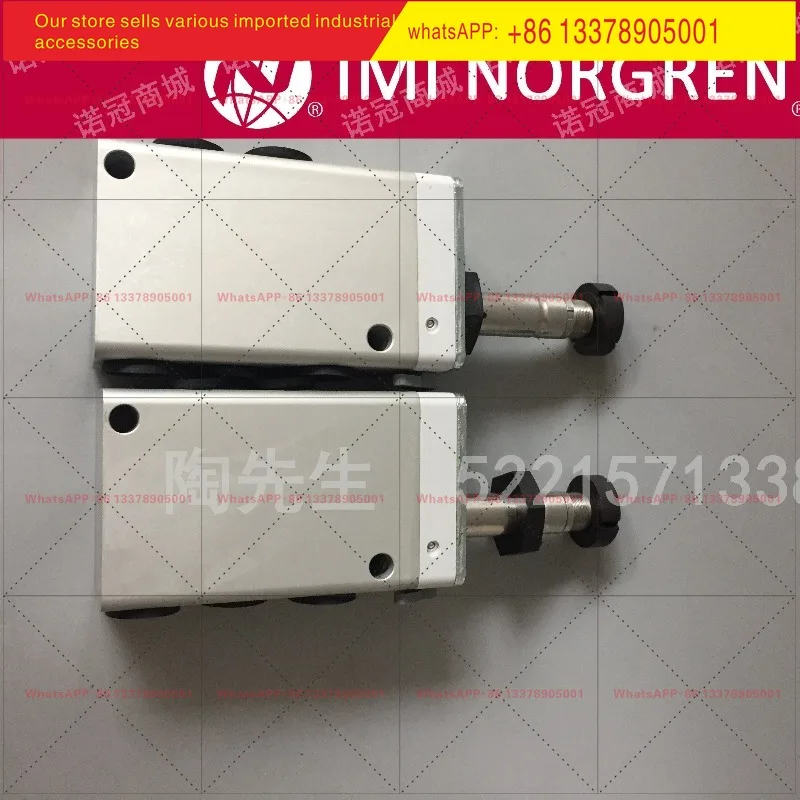 Электромагнитный клапан IMI Herion Coil Norgren 2636055 2636047 2636022 021 (art.: 3920d4e183a80) - 3920d4e183a80