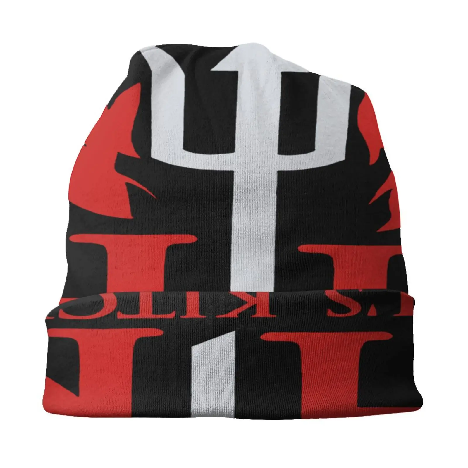 

Популярная шапка Hells Kitchen Chef Gordon Ramsay, мужская шапка-тракер, шапка, зимняя шапка, летняя бейсболка для рыбалки, женская панама