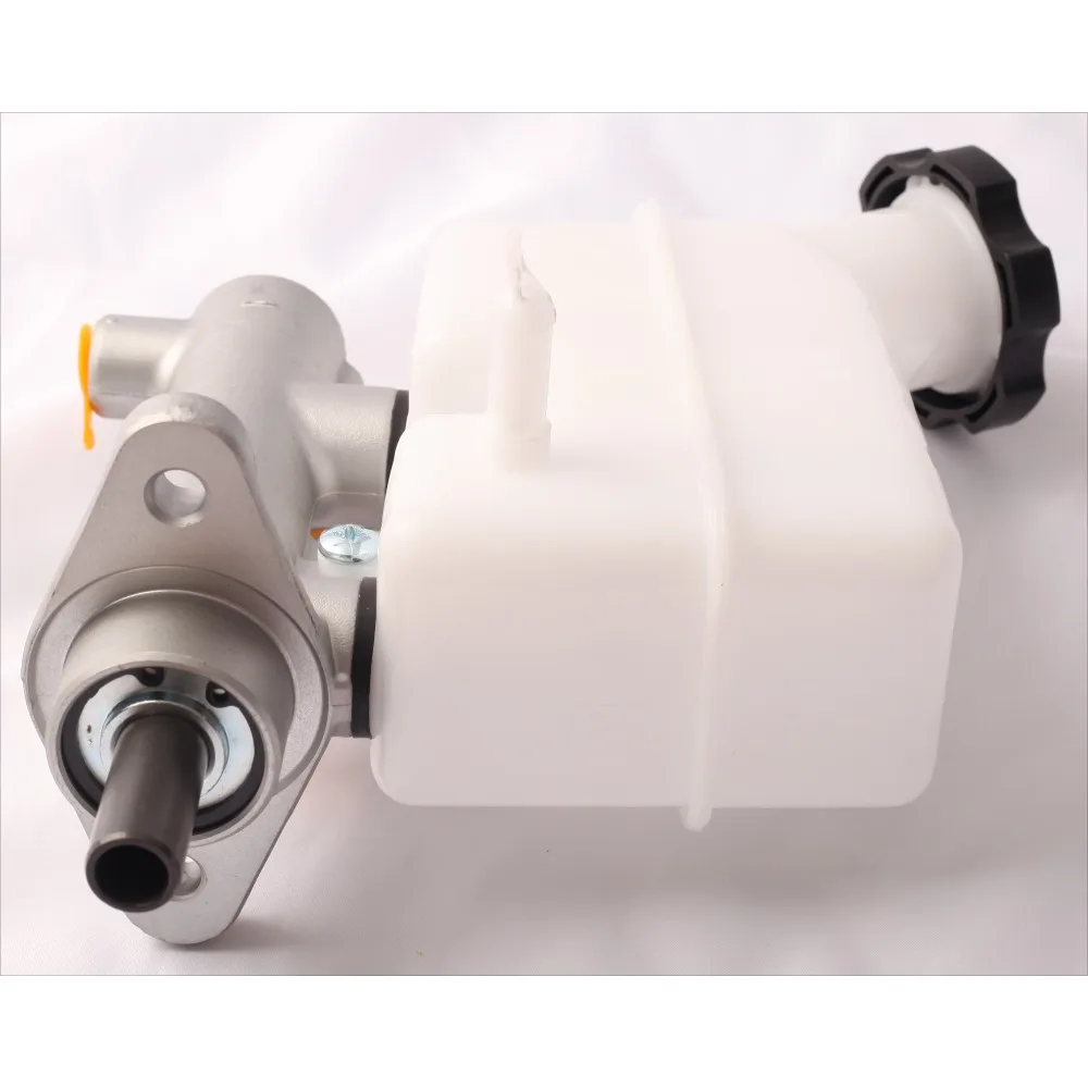 Главный тормозной цилиндр 58510-2E500 для Kia Sportage 2005-2007 Hyundai Tucson 2005 2006 2007