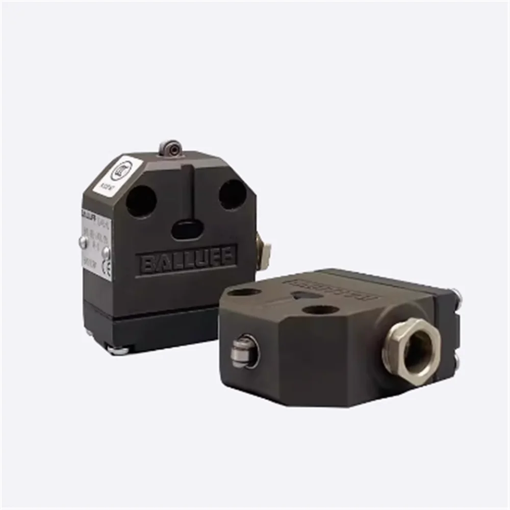 1 шт. концевой выключатель хода BNS819-100-R-11 BNS819-100-D-11 BNS 819-100-K-1