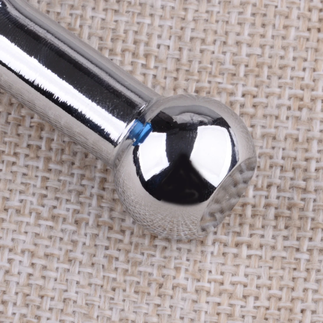 НОВЫЙ 5-скоростной гоночный короткополосный рычаг переключения передач комплект