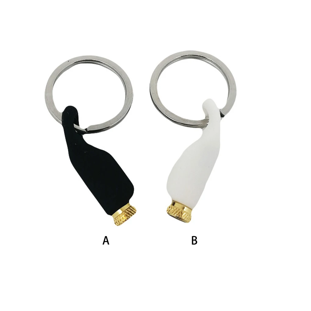 

Портативное устройство IR Blaster, умное устройство с инфракрасным управлением, пульт дистанционного управления для кондиционера, белый