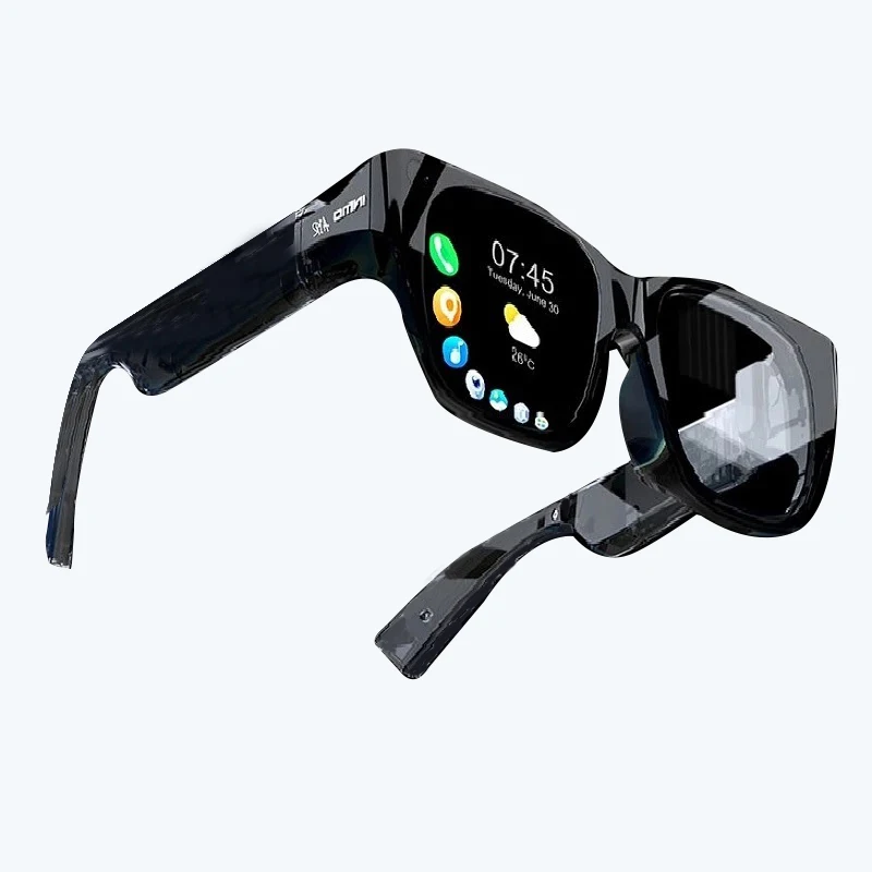 inmo air smart glasses