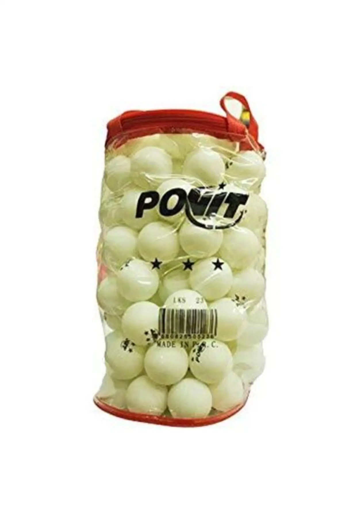 

100 мяч для пинг-понга, белое оборудование для настольного тенниса и аксессуары для спорта на открытом воздухе