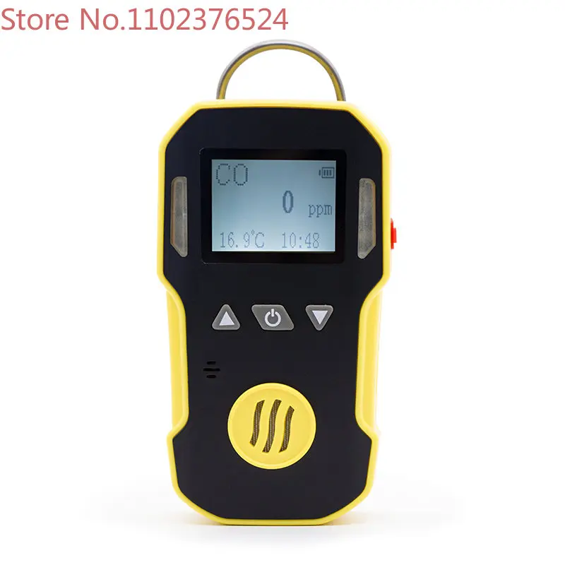 

Bosean BH-90A-03 0-20ppm electrochemical ozone o3 sensor o3 concentration monitor o3 gas detector price
