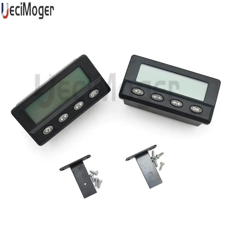 Для Caterpillar CAT 243-3820 243-3820-07 Запчасти для экскаватора C11 C13 Панель дисплея монитора