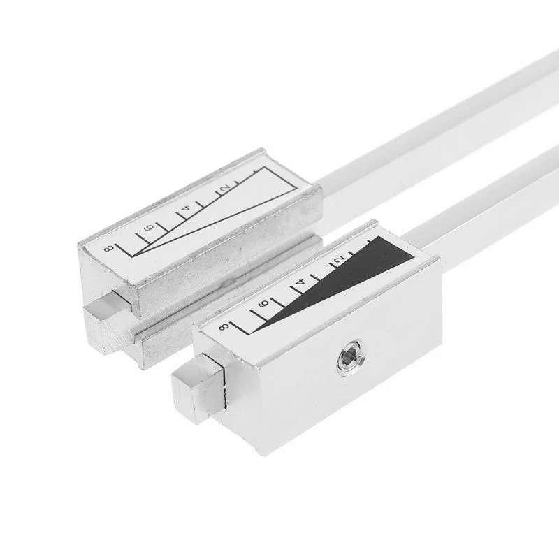 ABYN-Tunning Fork C 128 ГцC 64 Гц в соответствии с Ryder-Seiffer 2 функциональных диагностики (art.: 3920d047fe9bd) - 3920d047fe9bd