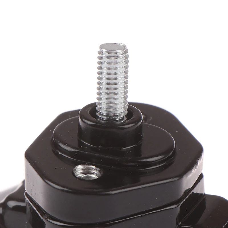 1 шт. универсальный держатель для багажа из алюминиевого сплава | Автомобили и