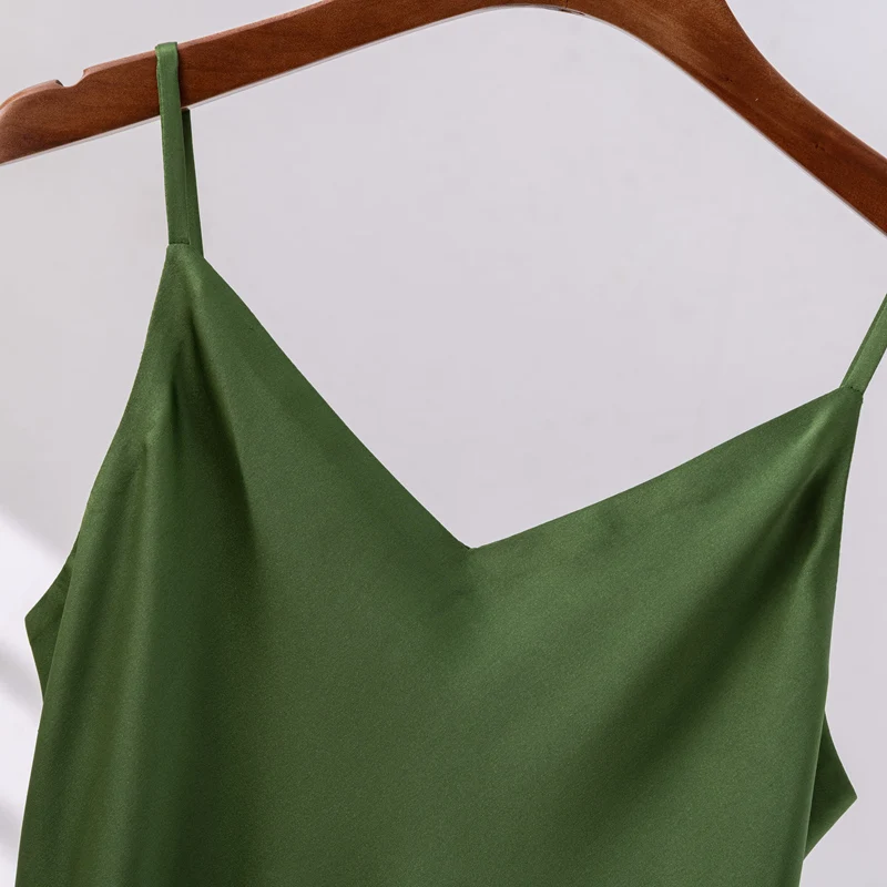 Korean Autumn Winter Women Coffee Gray Formal Blazer Office Ladies Female Long Sleeve Wide Loose Business Work Wear Jacket Coat