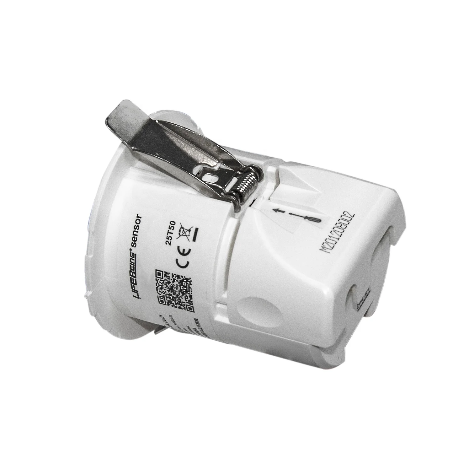 

High Quality DALI Presence Sensors 120V-277VAC Dali Sensor