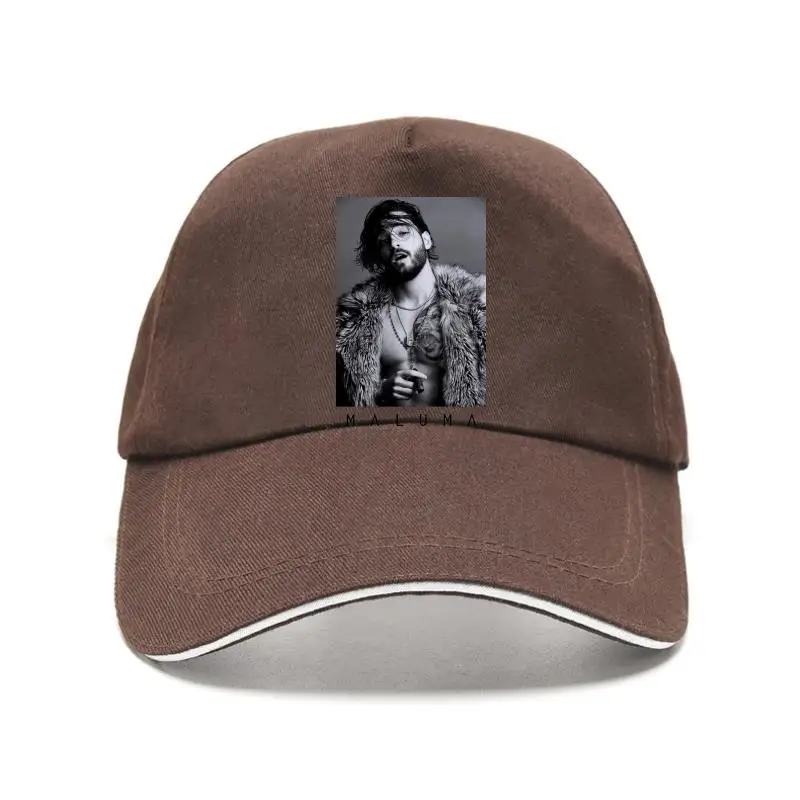 

Aua Fae Uniex новая шляпа aua Fae Top and Tee-DN-новая шляпа Белая