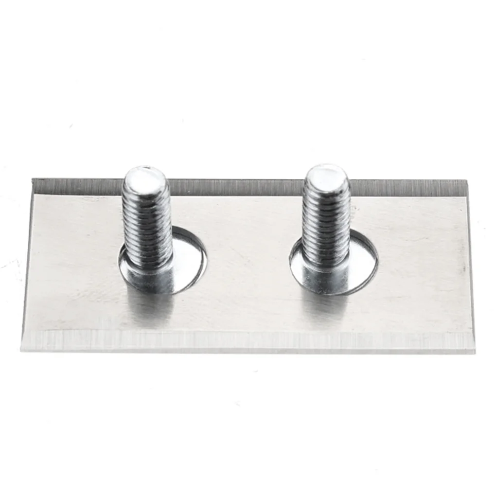 

Лезвие для триммера Worx Landroid Automower, садовая косилка, роботизированная газонокосилка, инструменты, 90 шт., 1 комплект