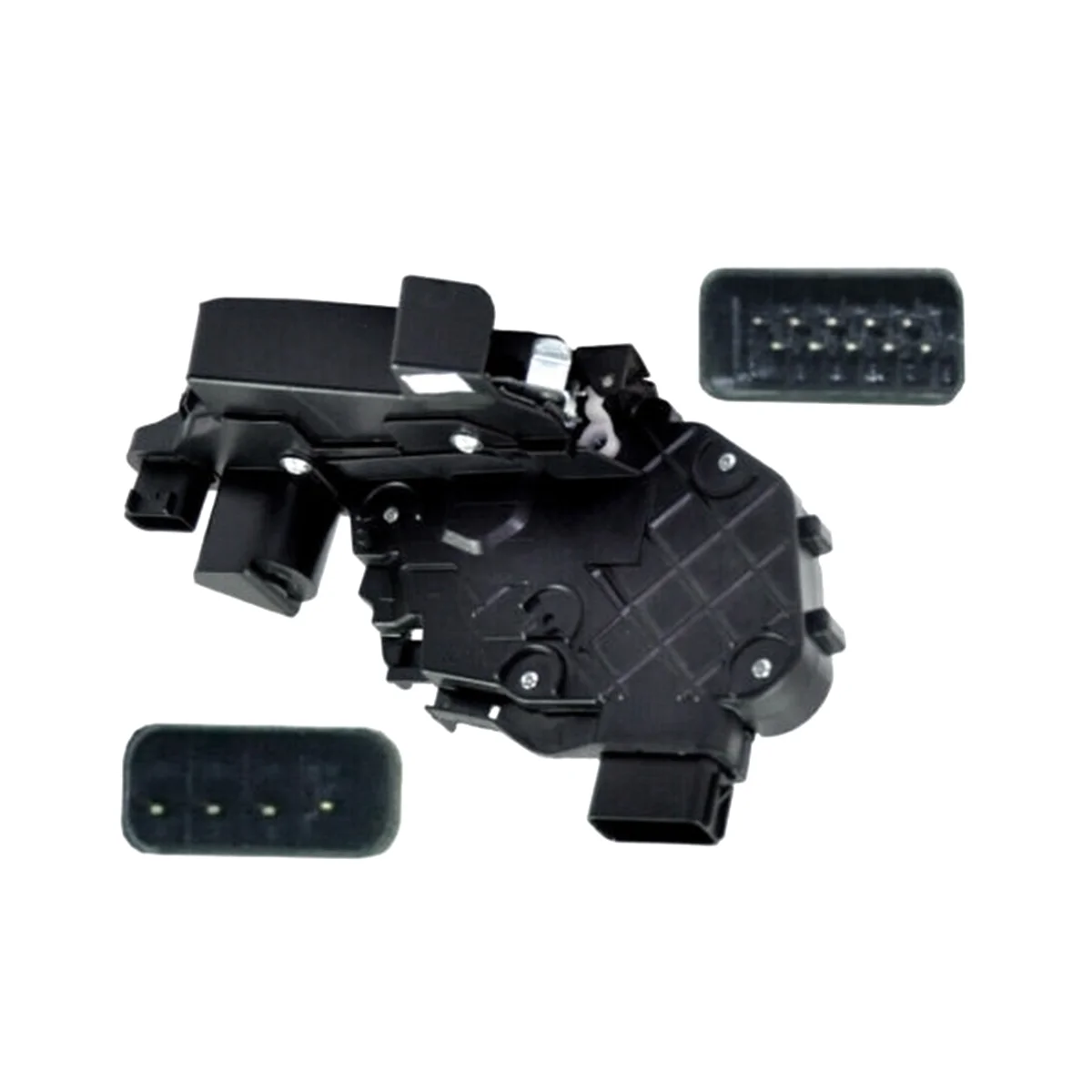 

Привод переднего левого и правого замка двери для Land Rover Evoque Range Rover Sport LR014101 LR014100 RHD