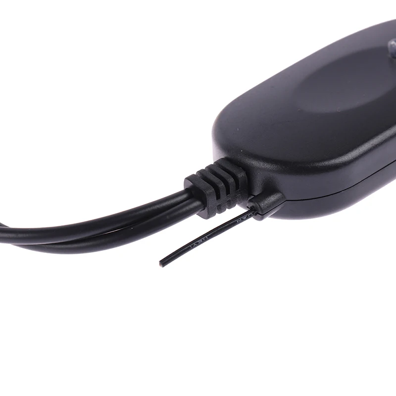 Монитор камеры заднего вида с камерой 2 4 ГГц |