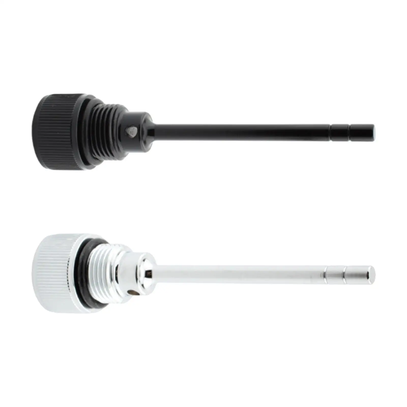 Заглушка для заливки масла щуп простая установка запасные части аксессуары Fxs Fxbr