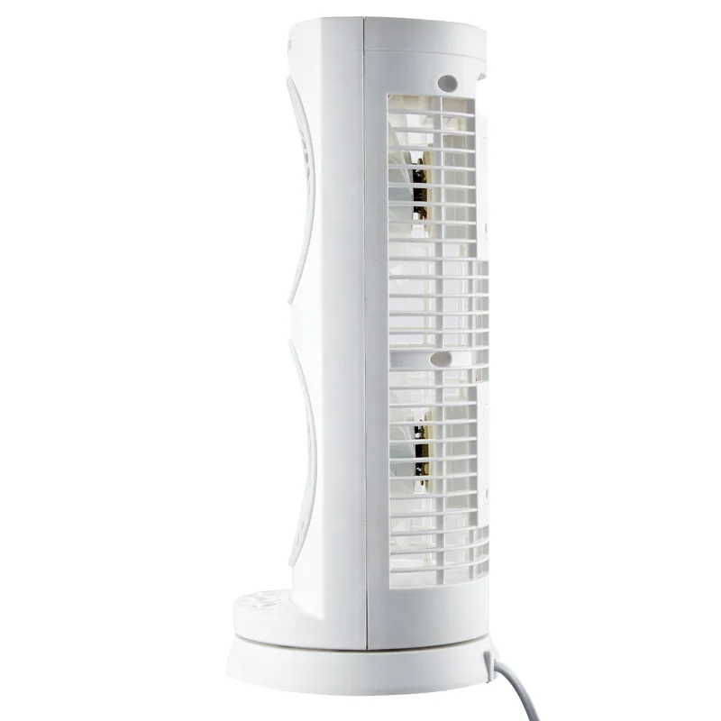 AC220-240V 16w мощность 100 мм/4 &quotбашенный вентилятор/ручной вентилятор/портативный