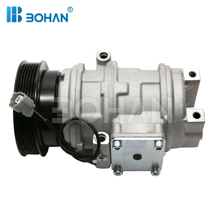 For Honda Accord V6 3.0l Acura Cl V6 1997 1998 1999 2000 38810p8aa01 1520946 4710188 4710198 38810-p8a-a01