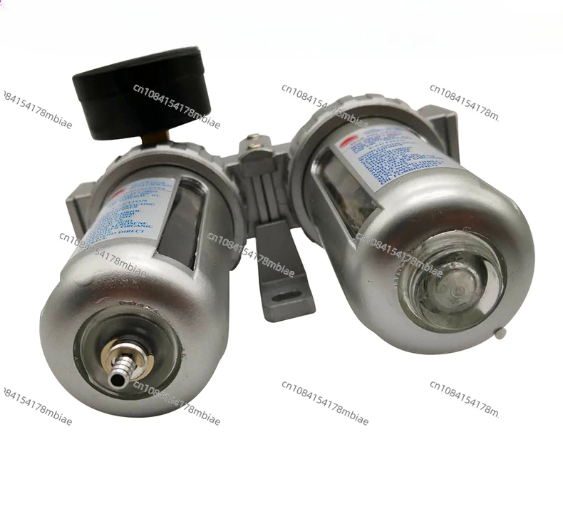 Фотоэлемент SFC-200 регулятор воздушного фильтра воздушный компрессор сепаратор