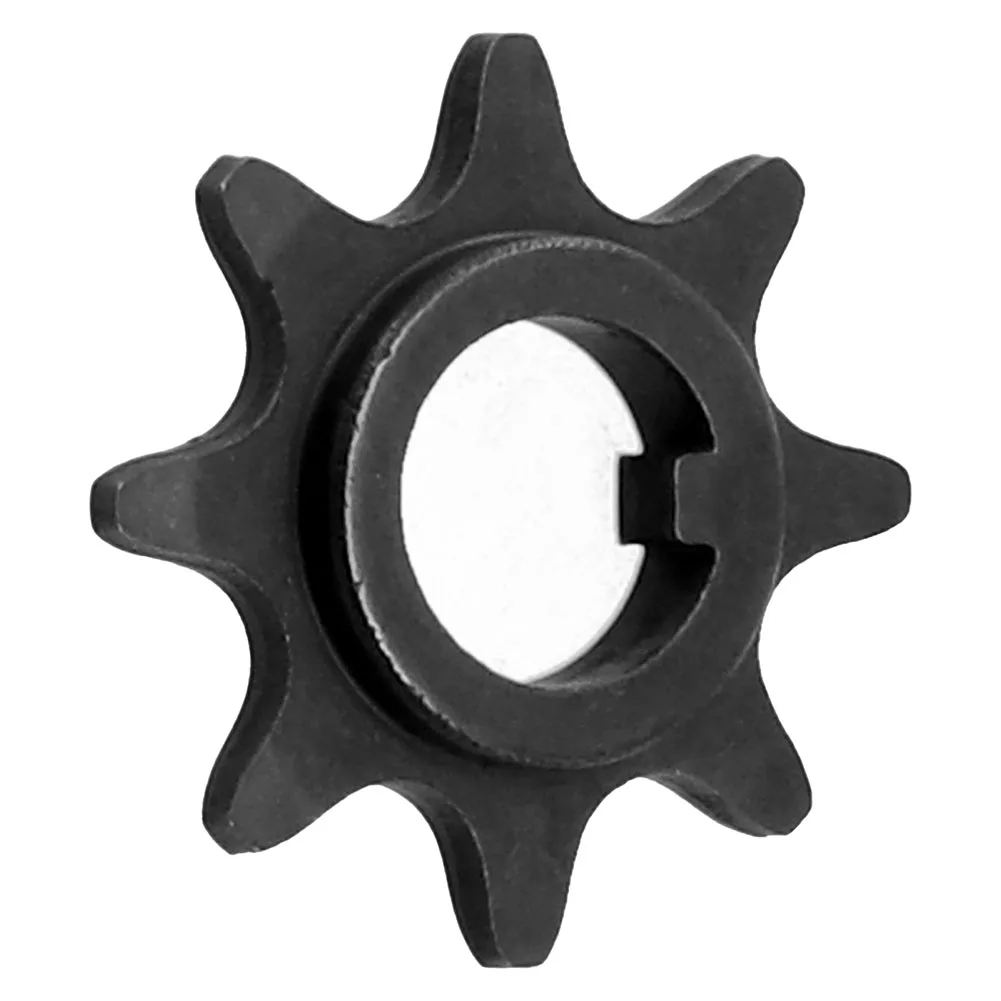 

1 шт., Запасные детали для DW734/DW735/DW735XS, 5140010-81