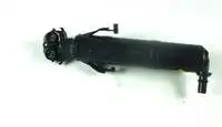 

5na955104 headlight washer jet right TIGUAN 16