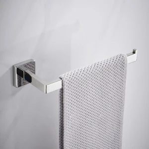 

Набор фурнитуры для ванной HOTAAN из нержавеющей стали