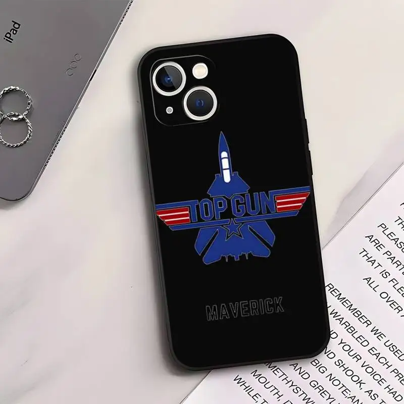 Ударопрочный чехол для Apple IPhone 13Pro Max 12 11 14 Mini Xs X Xr 7 8 6 Plus Se 2020