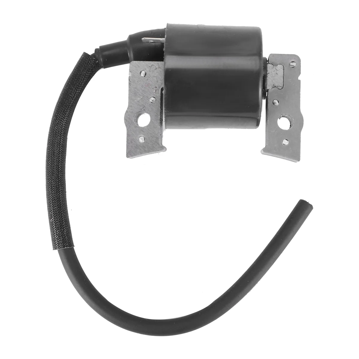 Новая катушка зажигания для Kawasaki John Deere FB460V FC420V 21121-2008