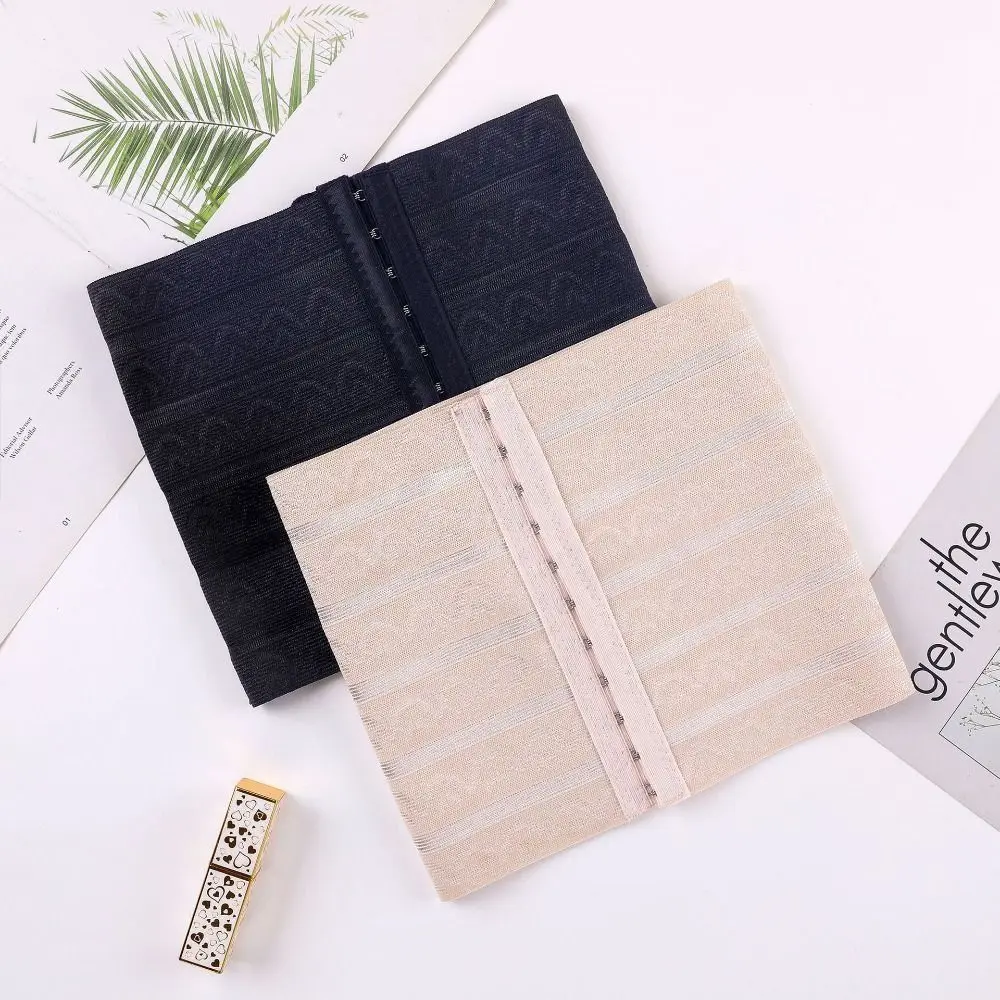 Териленовая корректирующая одежда для талии послеродовое восстановление