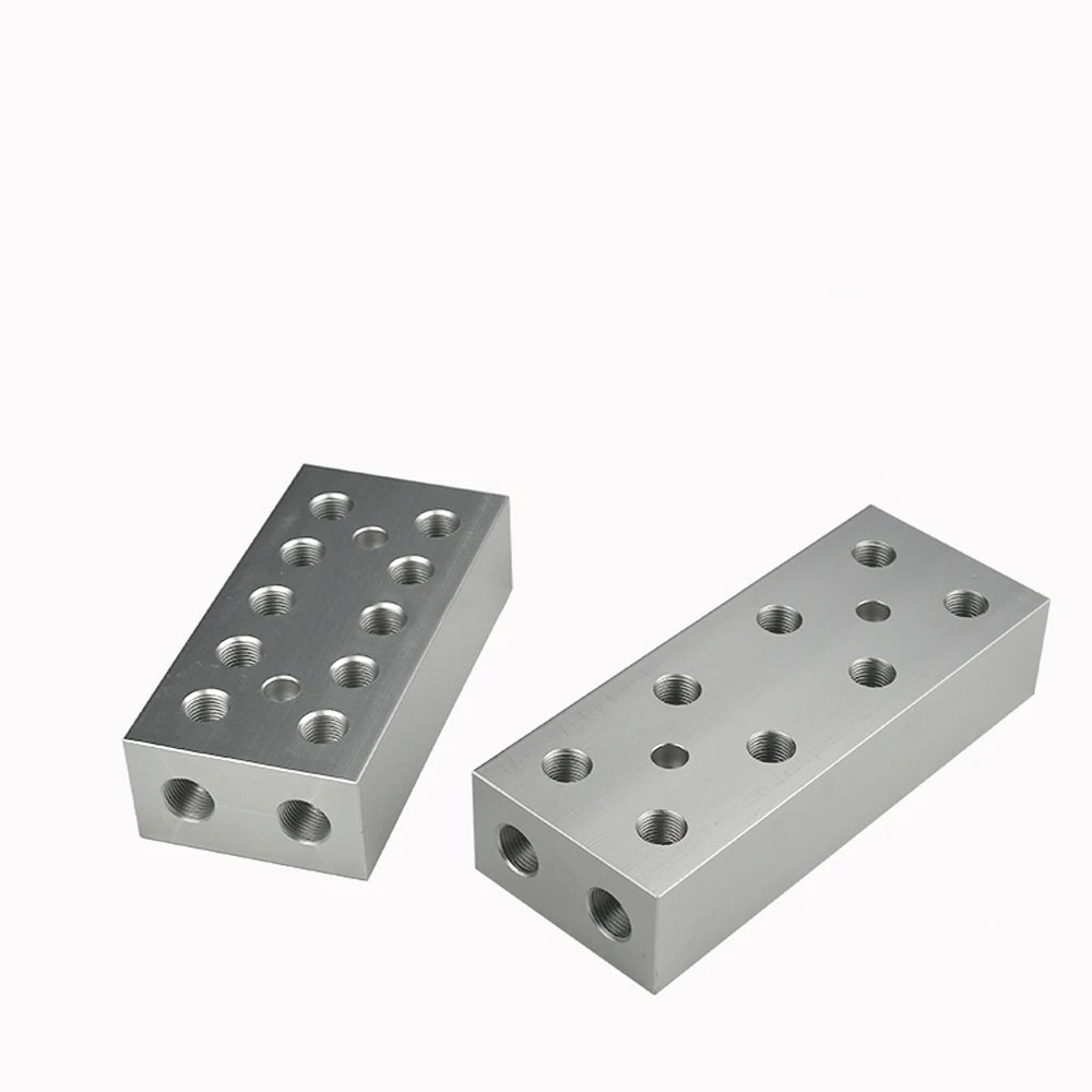 70x38mm 3/8
