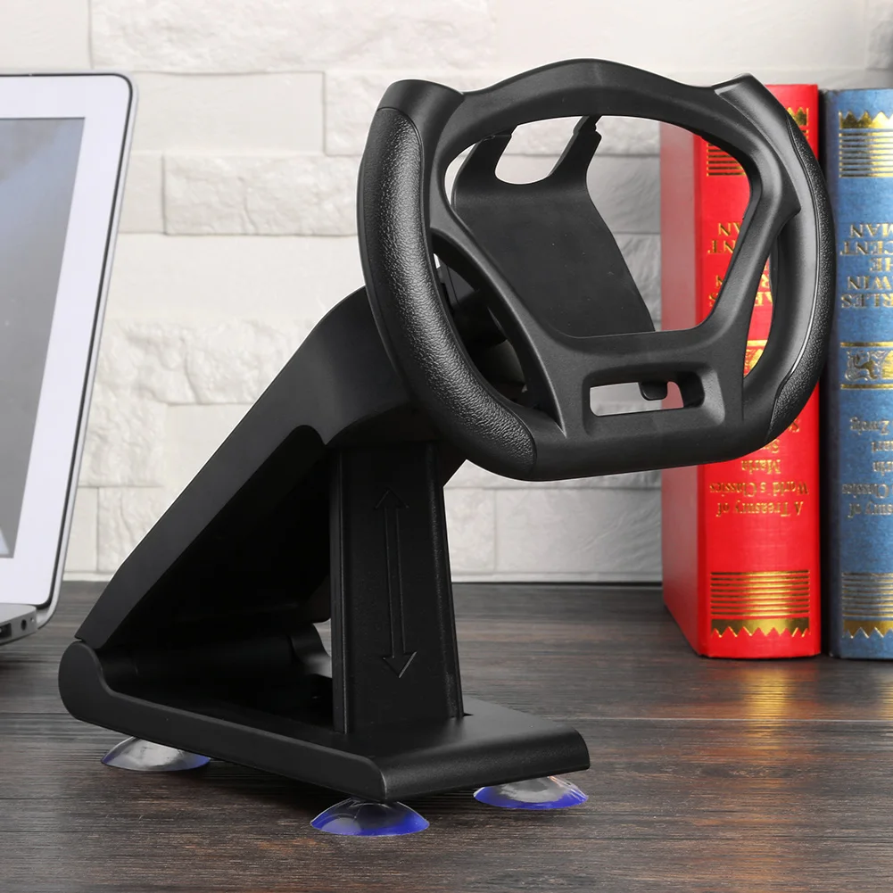 game racing gamepad controller holder stand electronic machine accessories for xbox sx x onesx accessories free global shipping