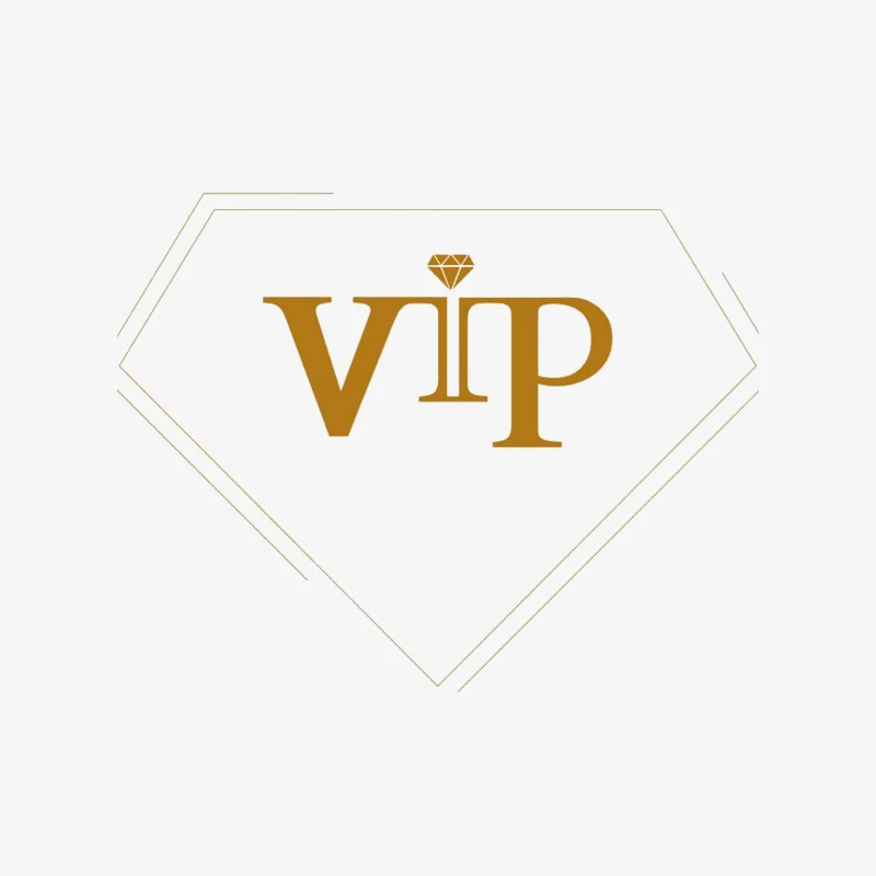 

VIP