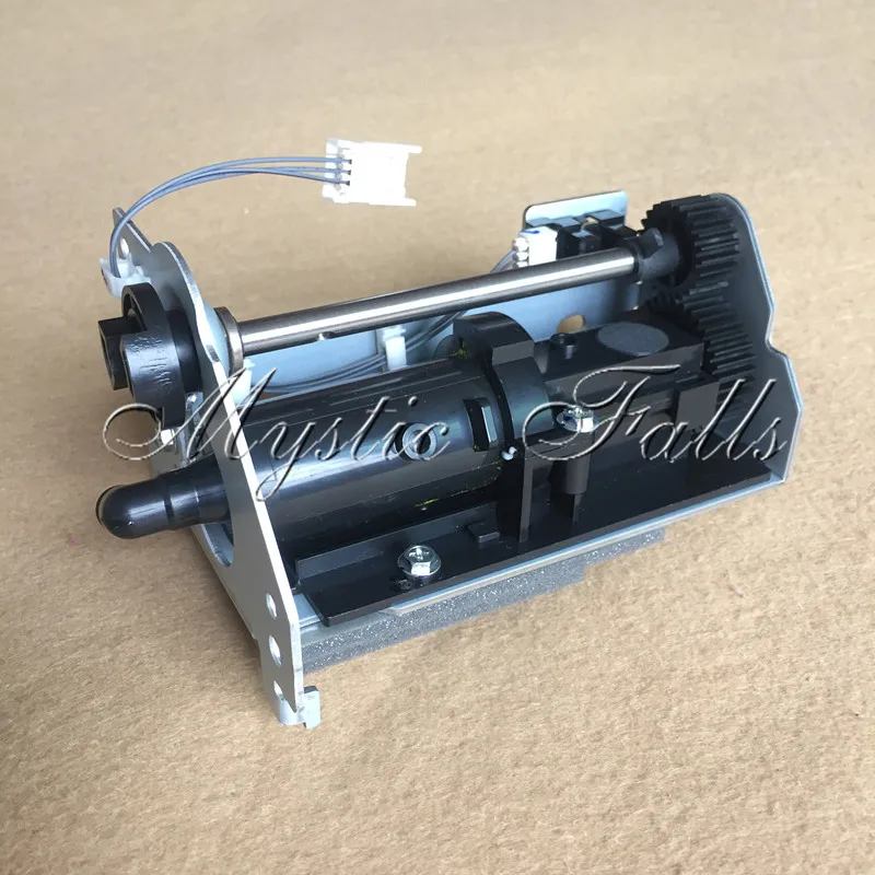 Оригинальный фотографический блок для Ricoh Aficio MP 1100 1350 9000 Pro 1107 1357 907 MP9000 MP1100 MP1350