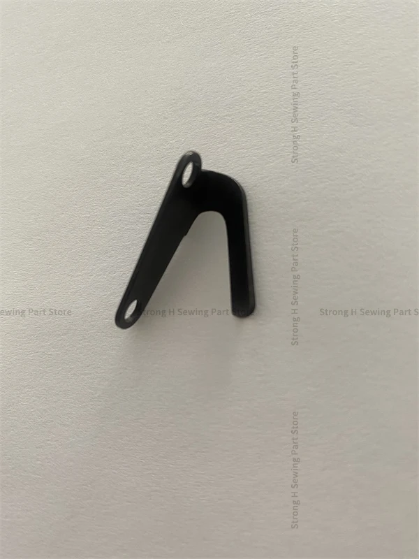 10 шт. фреза для резки резьбы промышленных швейных машин Juki Mo352 M800 Overlock