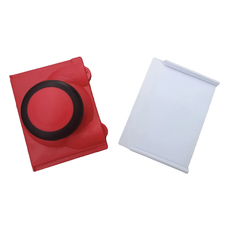 Профессиональные латексные кисти для покраски многофункциональные стен потолка