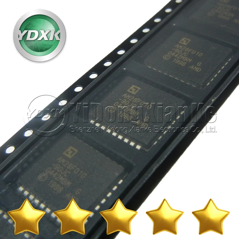 Фонарик, фонарик, фонарь