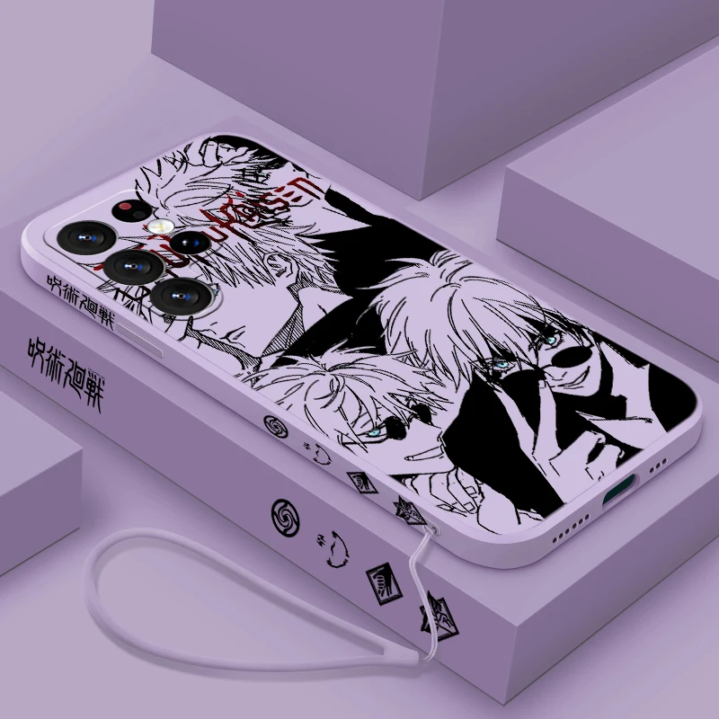 Чехол для Xiaomi Mi 13 12 11 10 9 T i X SE A3 A2 Pro Lite из мягкого силикона