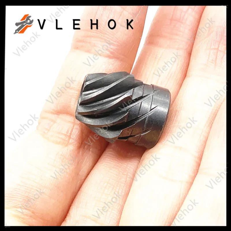 Запчасти для Dewalt D28130 D28113 D28811 D28810 D28111X DWE46101 D28143 D28142 D28139 D28134 D28112 D28803 D28112X (art.: 3920da39bd877) - 3920da39bd877