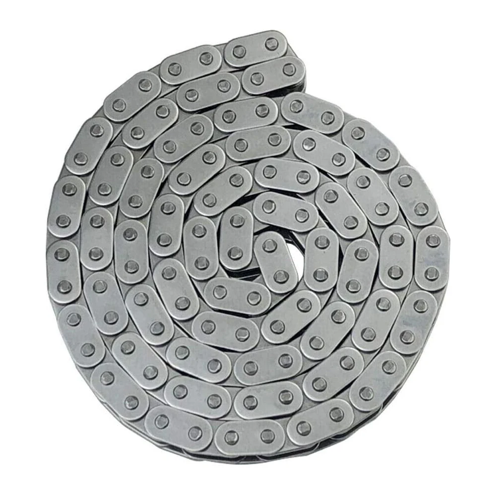 

Цепь ГРМ для Polaris Sportsman 335 400 450 500 1998-2013, Scrambler 500 ATP 500 Big Boss 500 Worker 500 Xplorer 500