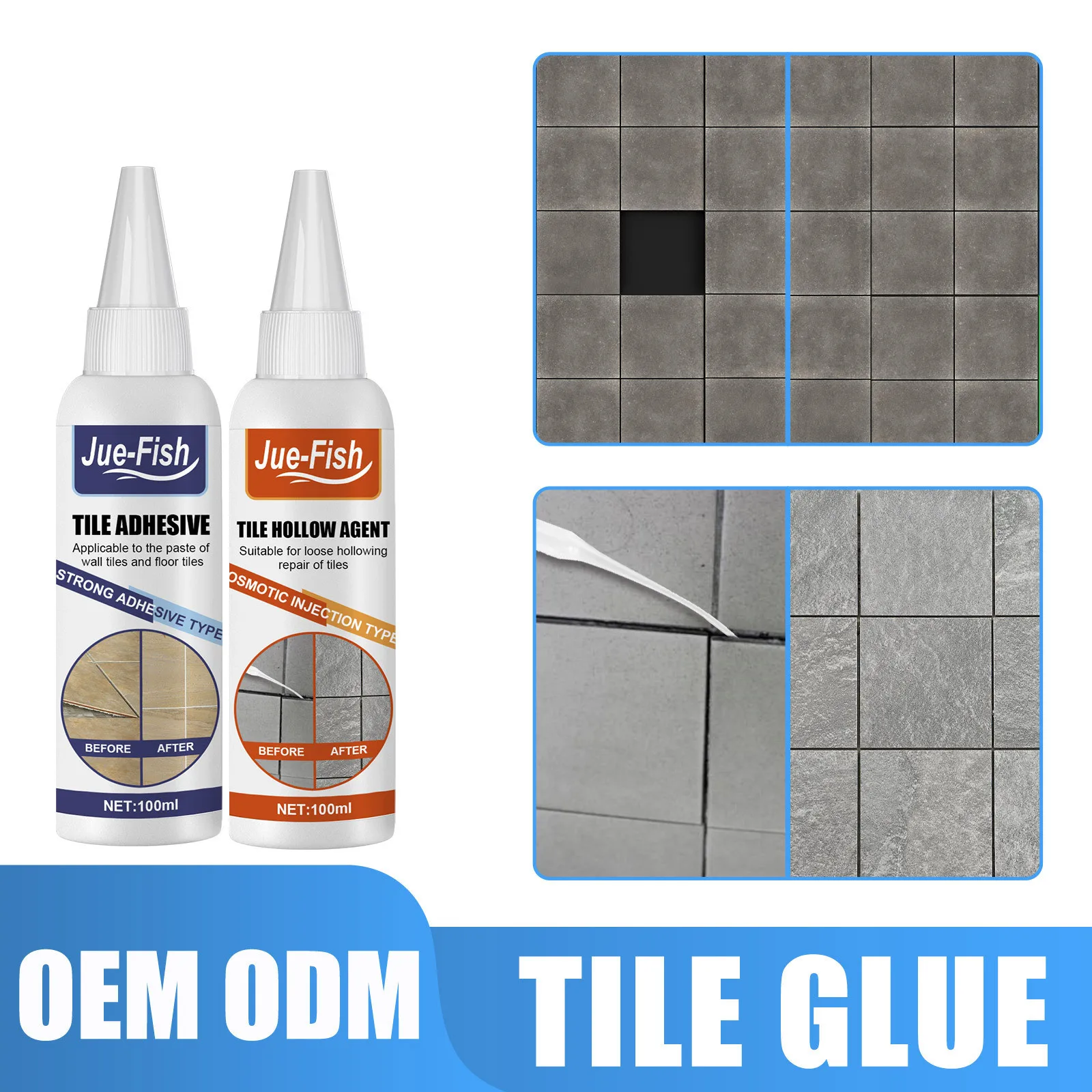 

Новый красивый герметик Grout для ремонта пола, водостойкий молдинговый заполняющий агент True для очистки стен, фарфорового пола