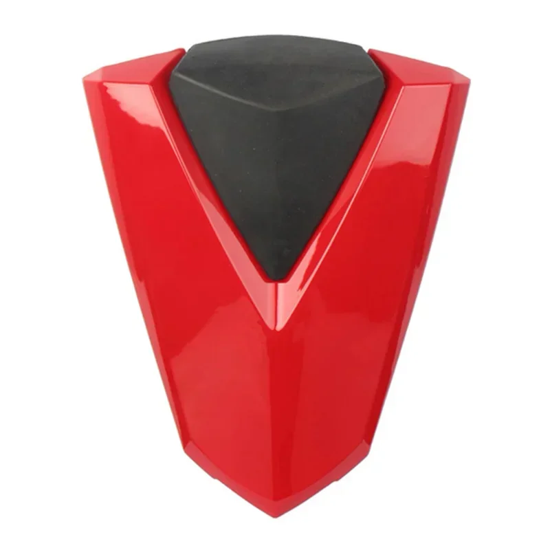 Обтекатель заднего сиденья мотоцикла для Yamaha YZF-R25 2013-2018 R3 13-18 2014 2015 2016 20