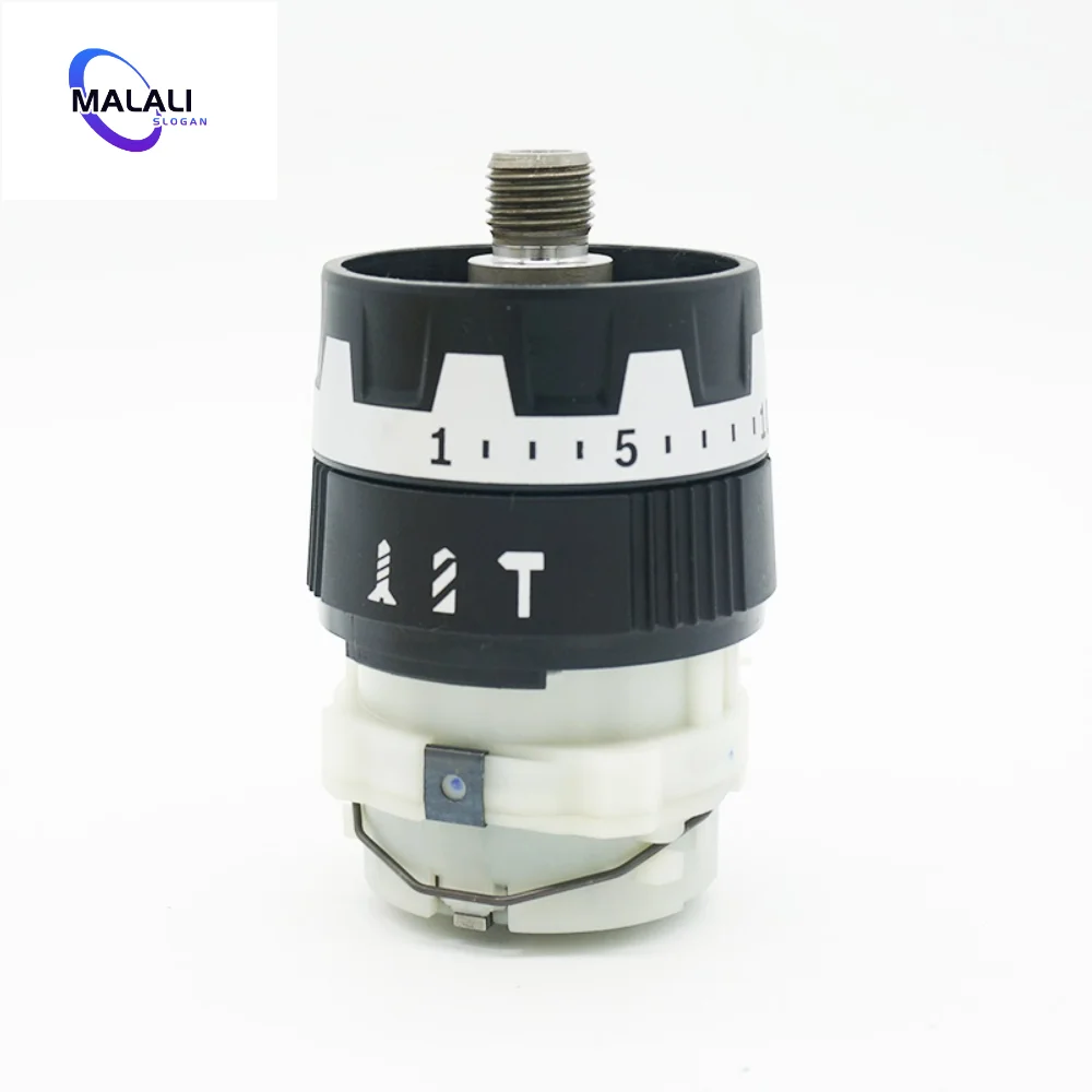 Оригинальный редуктор Bosch 18V GSB18V-90C фотоударная дрель 1600A0124V