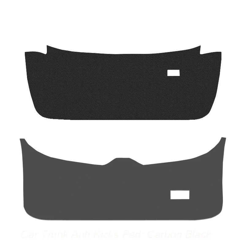 Автомобильный коврик из искусственной кожи для Infiniti QX50 J50 P71A QX60 L50 2014-подарок