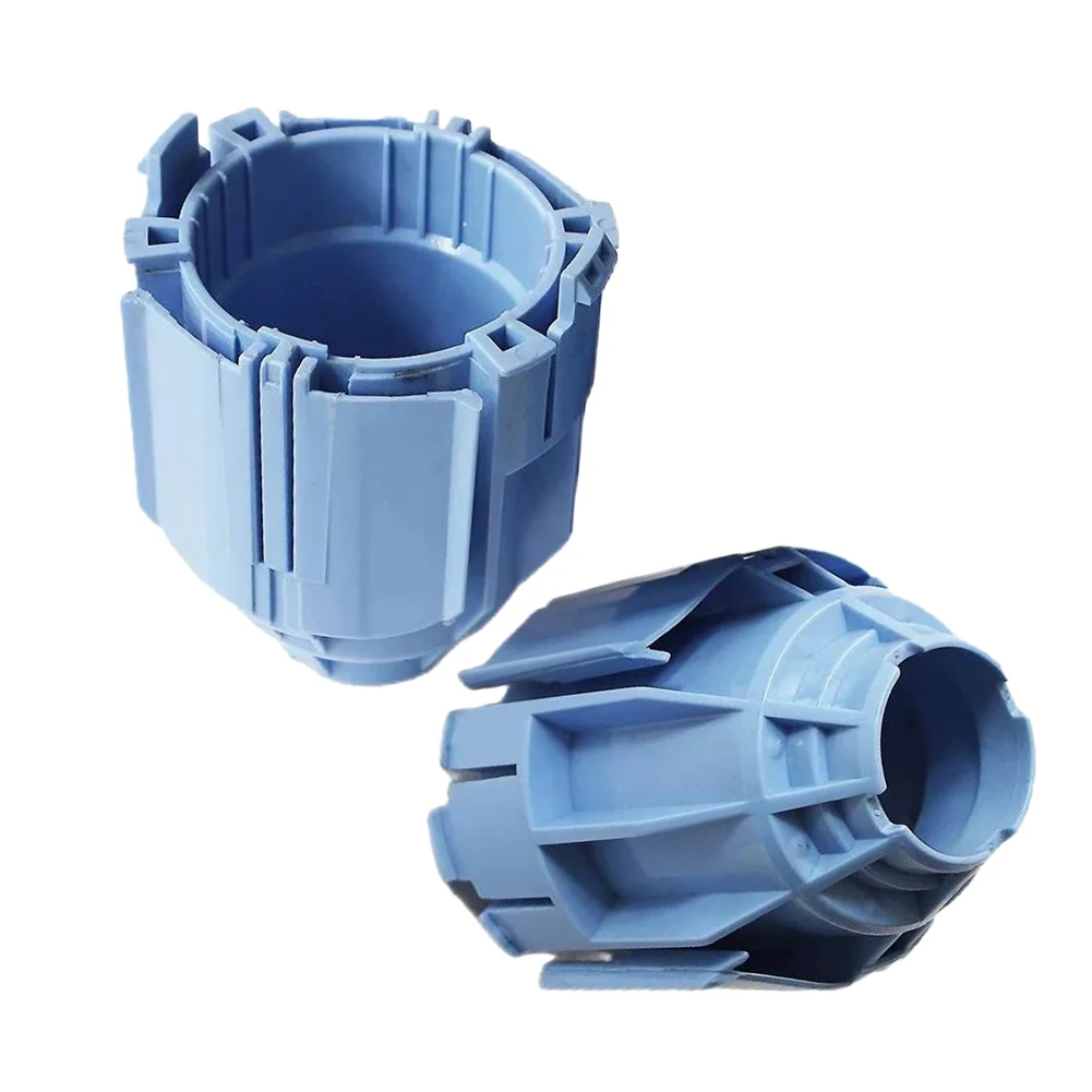 2 шт. 3-дюймовый комплект адаптеров шпинделя Q6675-60093 для HP Z6100 Z6200 Z6800 T790 T770 Z3200 детали