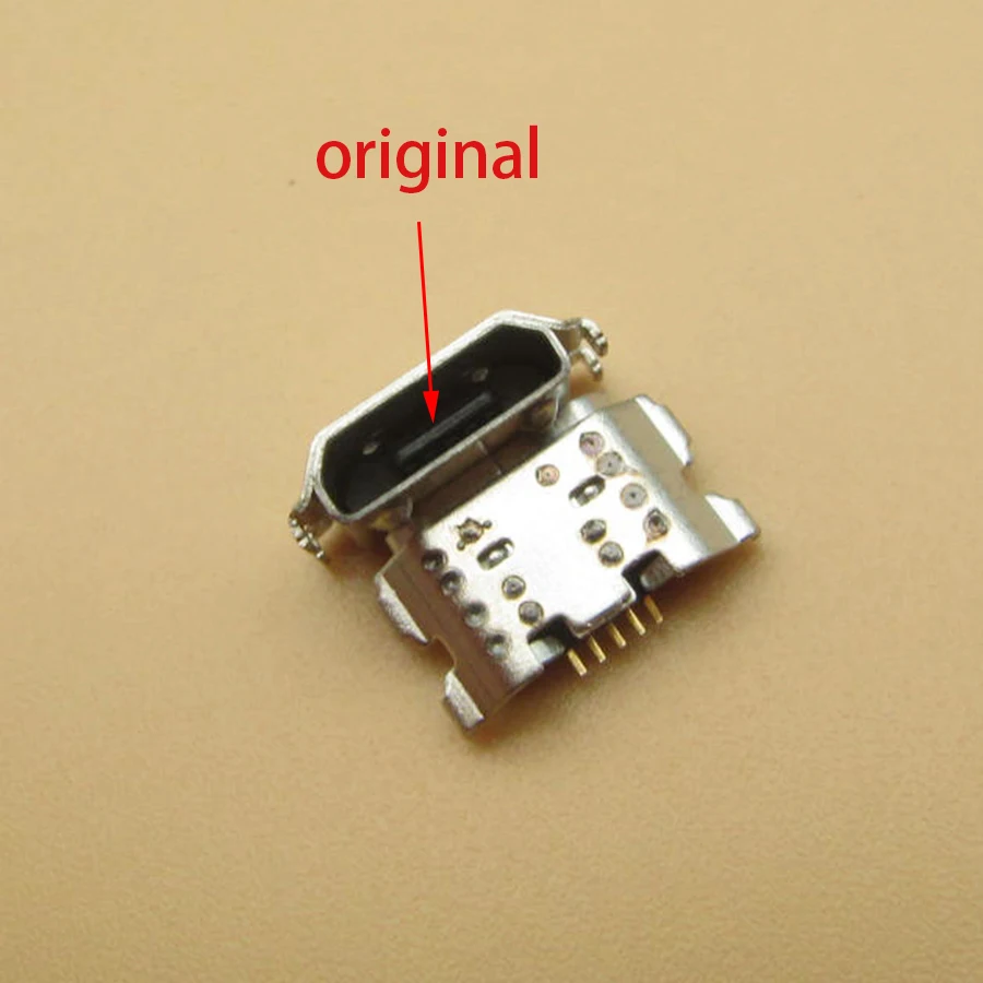 

Зарядное устройство с Usb-портом для зарядки Samsung Galaxy A01 A015 A015V A015F A032 M01 M015 M015F A03 Core A032F, 100 шт.