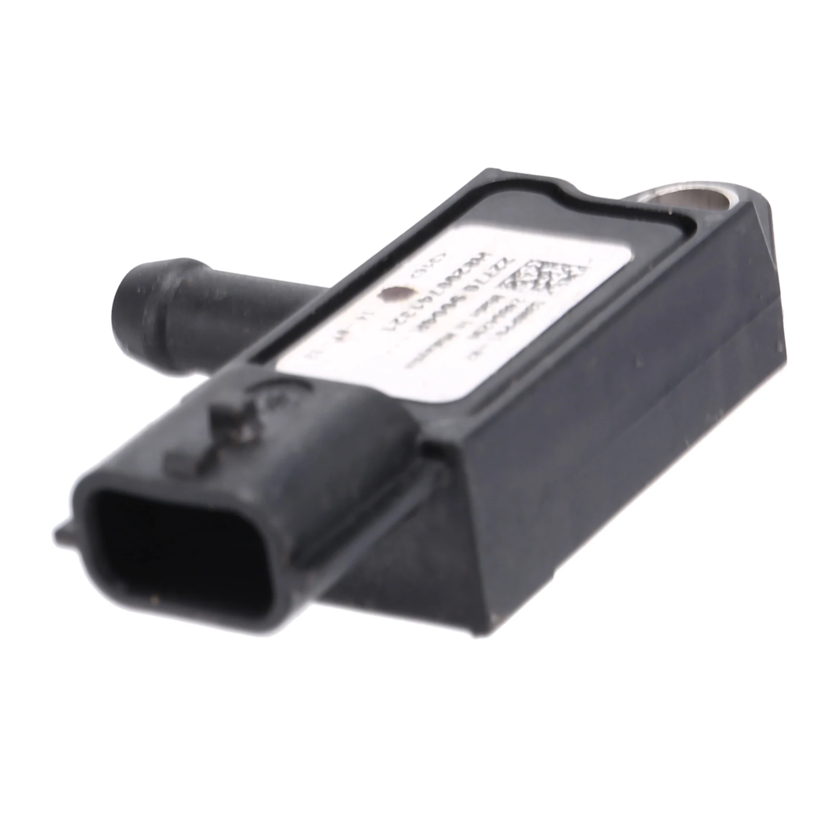 

Датчик давления впуска для Renault XYQPSEW 227709604R,22770 9604R,H8200741321,53MPP01-02,17643973