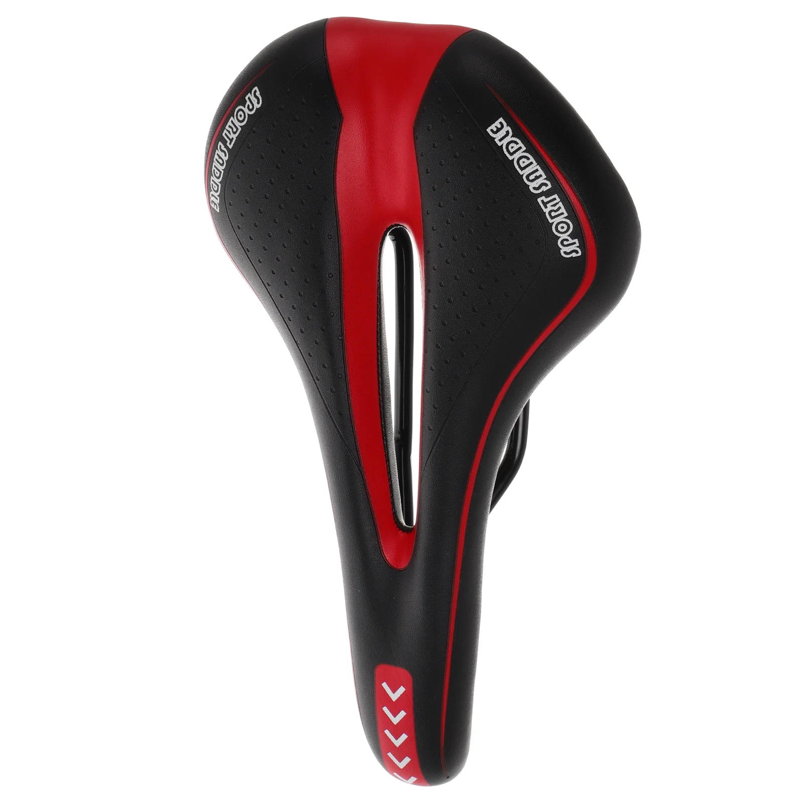 Bicicleta Estatica Para Ejercicios сиденье для горного велосипеда стационарная подушка