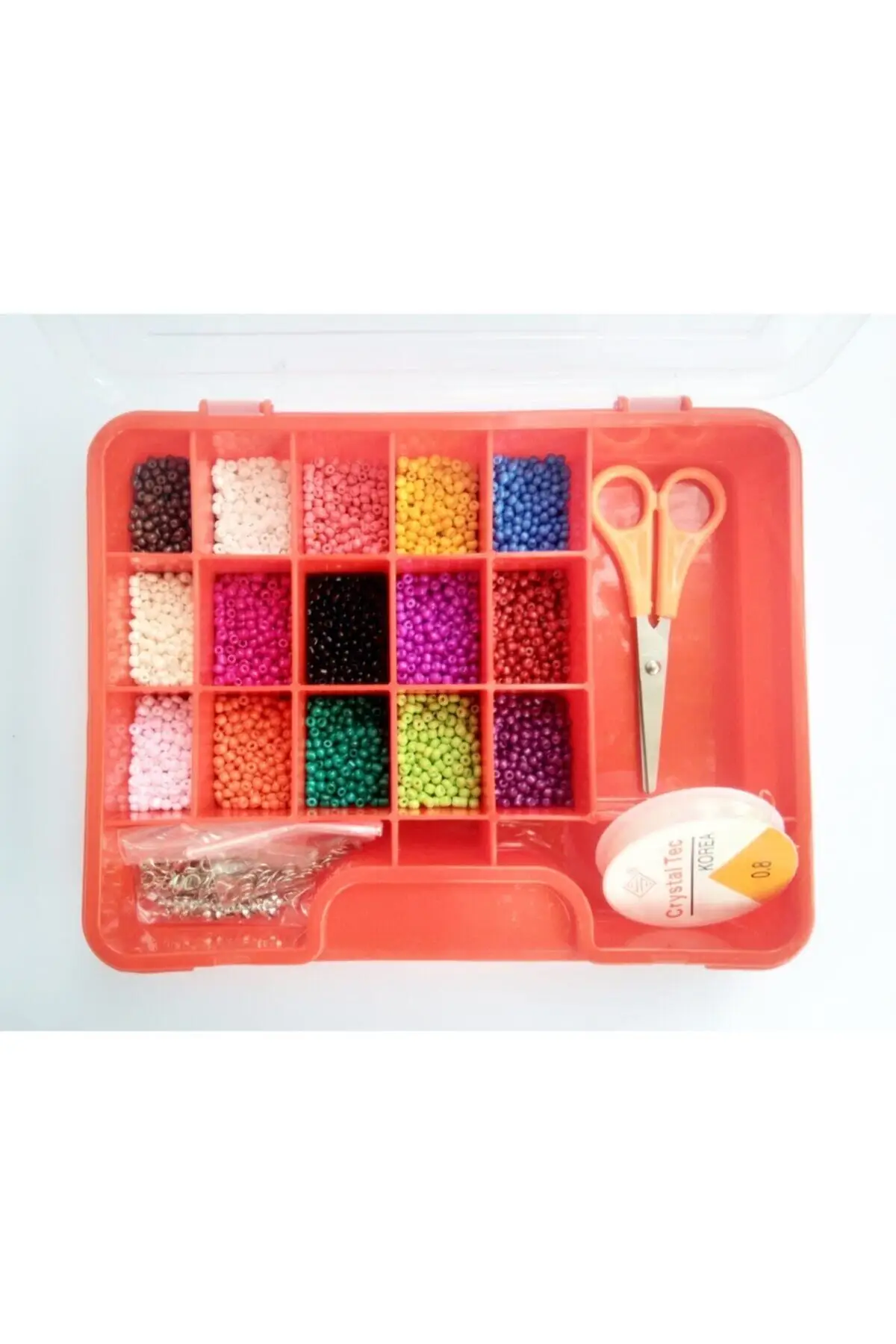 

Оригинал, оригинал, оригинал, набор 21, товары для хобби и досуга